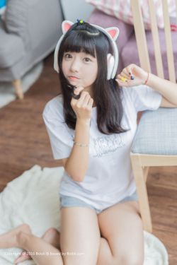 一家人乱